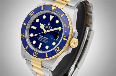 rolex blusy caliber|Rolex bluesy dimensions.